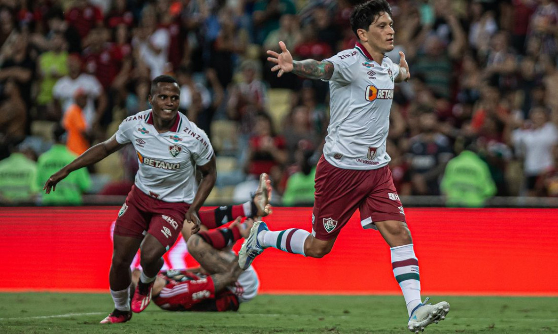 fluminense_vence_a_taca_guanabara-720645.jpg