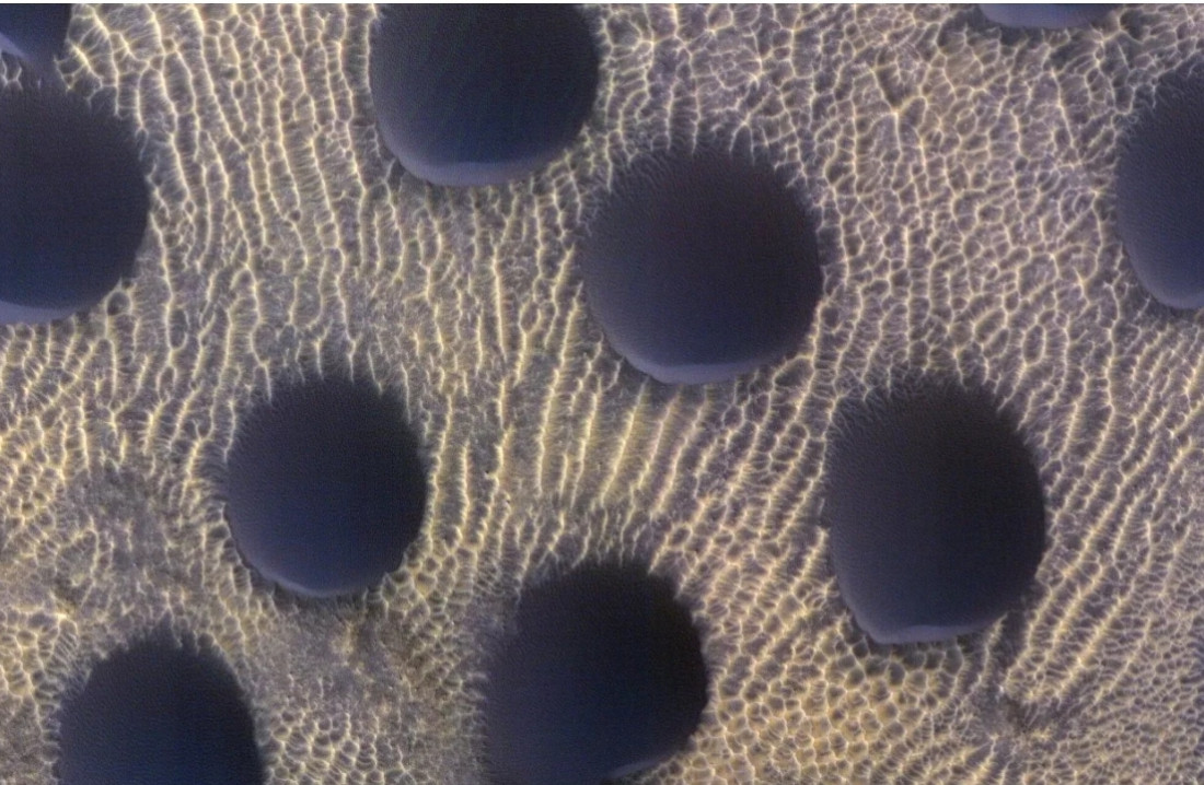 Nasa