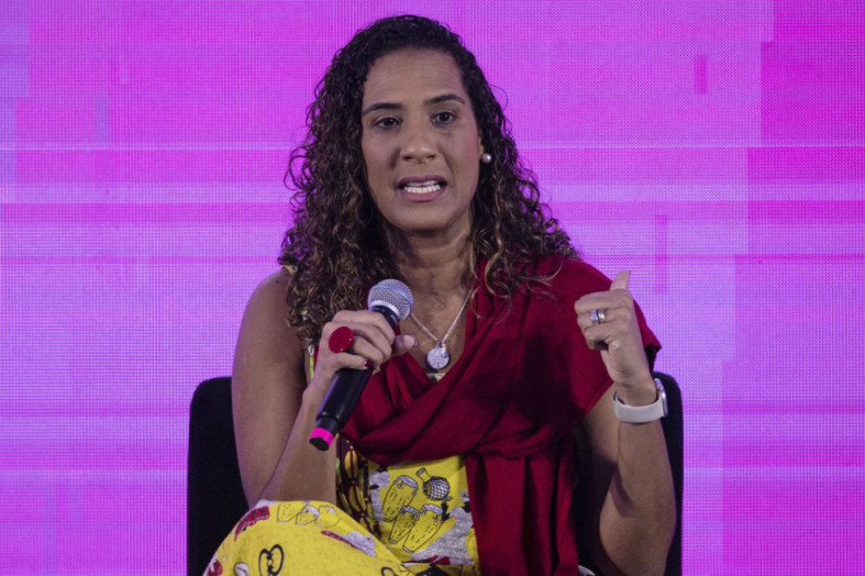 Joédson Alves/Agência Brasil