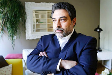 O advogado Tacla Duran tem informações de manchar a reputação do ex-juiz da Lava jato