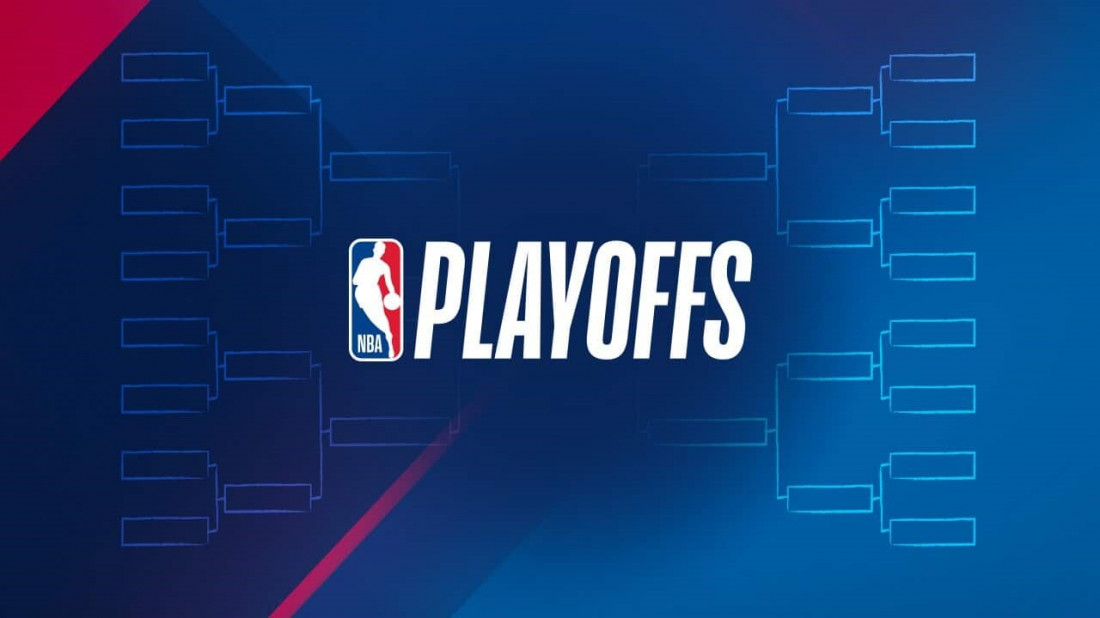 NBA: O que significa, como funciona a temporada regular, playoffs e mais -  Esporte - UOL Esporte