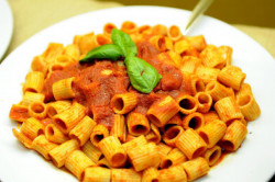 Canelloni