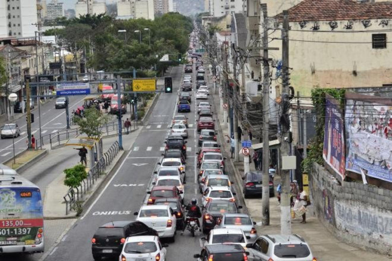 Divulgação/Nittrans