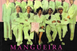 Sambas de Terreiro e Outros Sambas