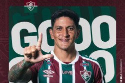 Cano fez a diferença