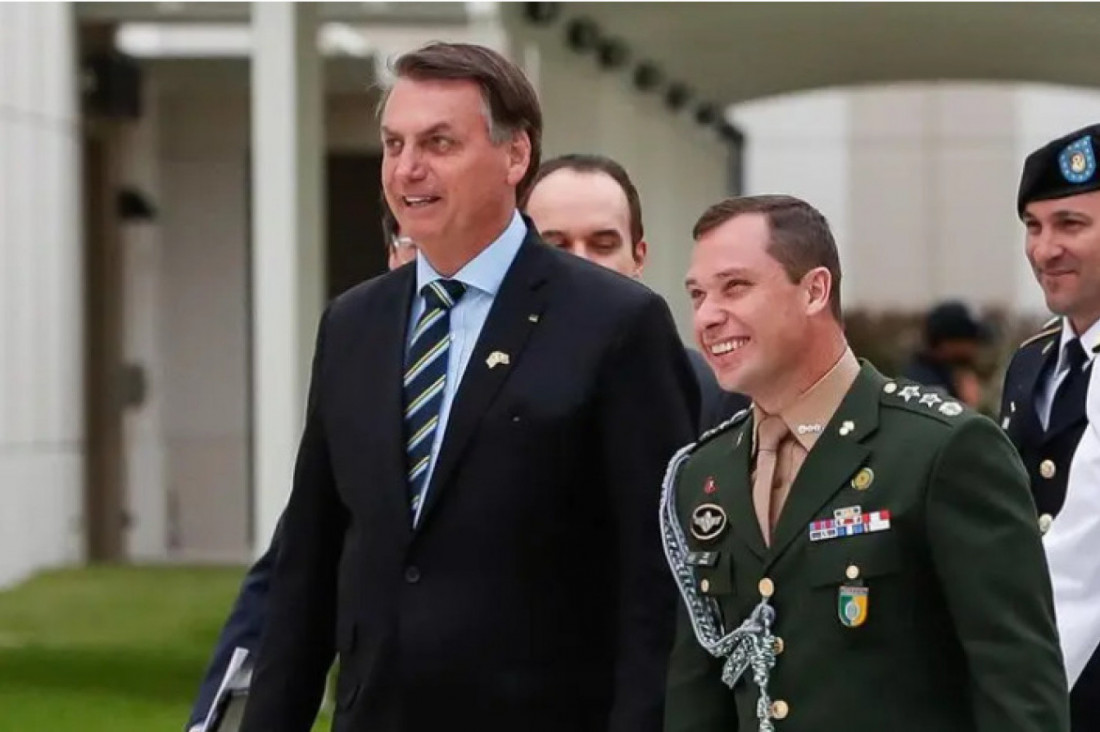 1_bolsonaro_e_cid-732296.jpg