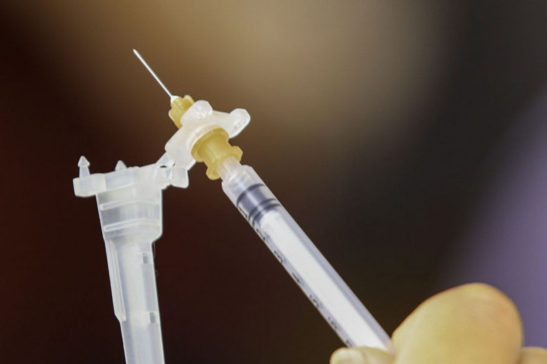 1_vacina_da_gripe-732961.jpg