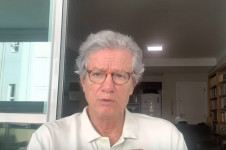 Paulo Nogueira Batista Junior