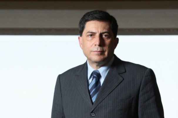 Apesar da inadimplência alta, Bradesco lucra mais 3,5% no trimestre, com R$ 6,067 bi