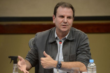 Eduardo Paes
