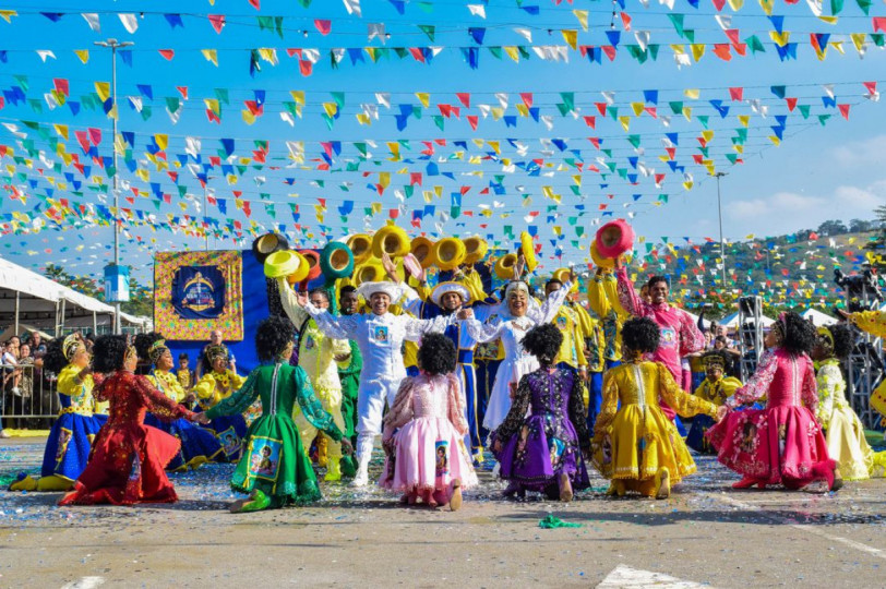 Foto: Andy Manhães/ Divulgação