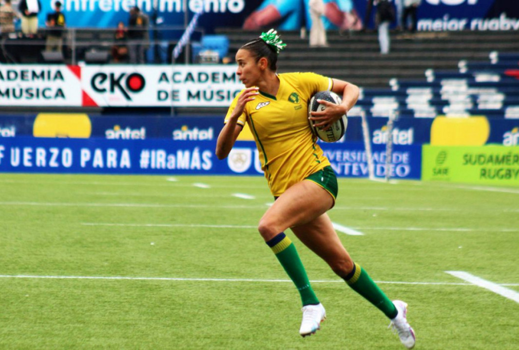 1_rugby_selecao_feminina_yaras_campea_sul_2023_com_vaga_paris-746483.jpeg