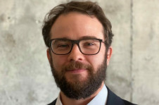 Ministro da Fazenda, Dario Durigan