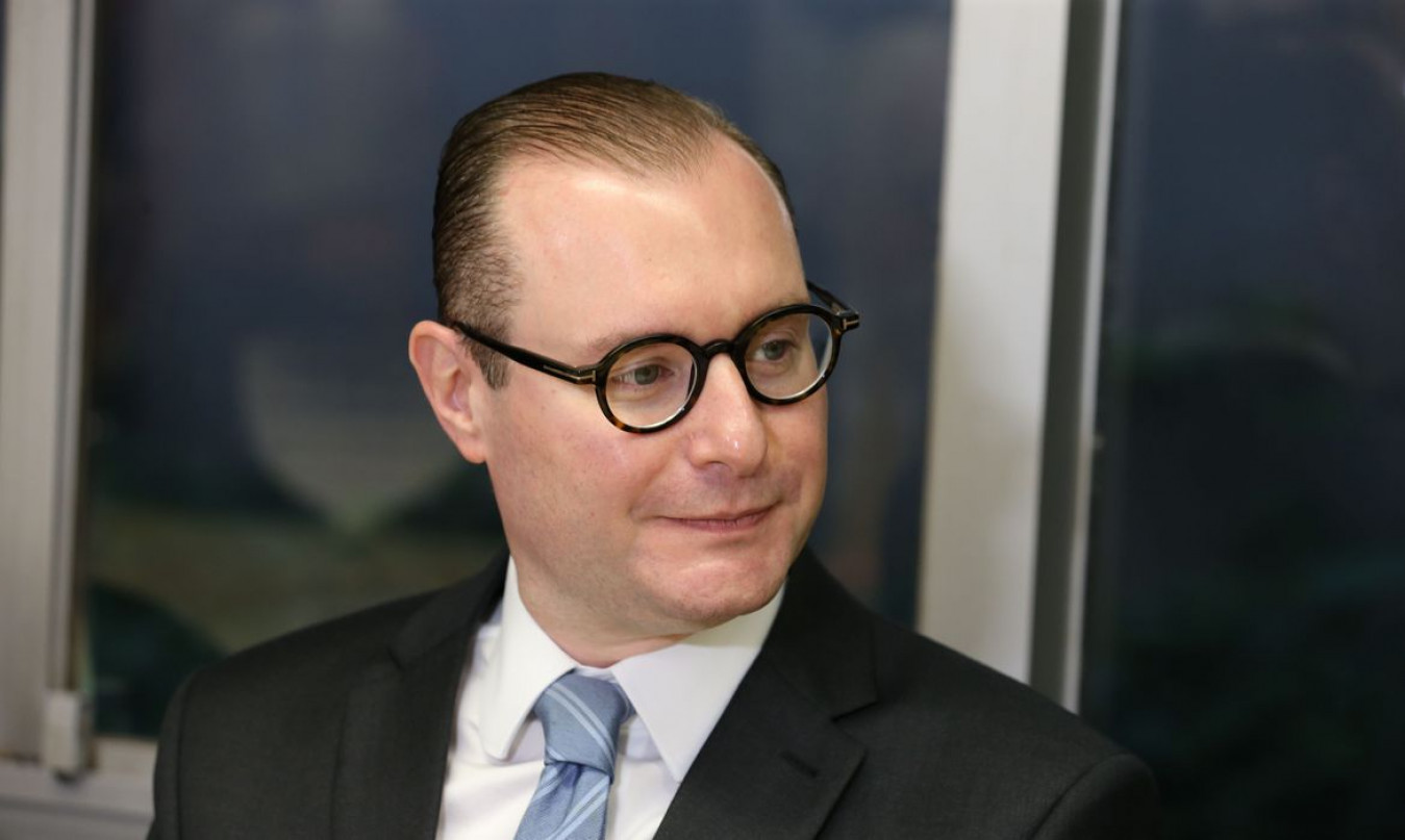 Lula Marques/ Ag&ecirc;ncia Brasil