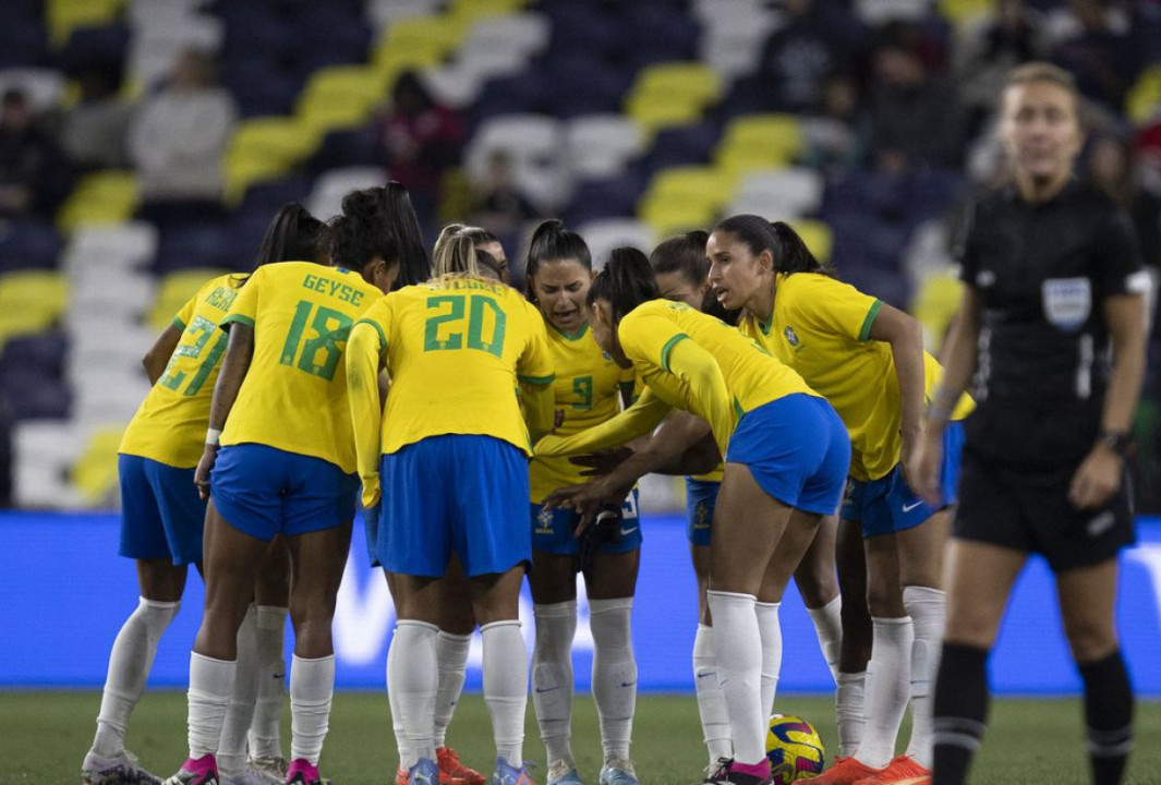 1_selecao_feminina_she_believes-756518.jpg