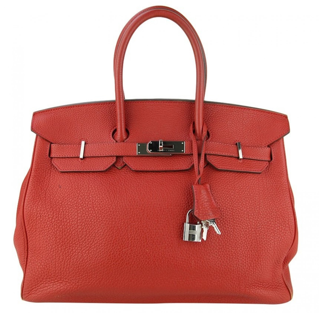 Macaque in the trees