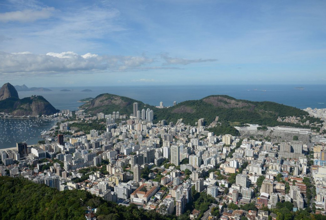 1_rio_de_janeiro_2406219940_2-762783.jpg