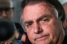 Jair Bolsonaro quer anistia a todo custo