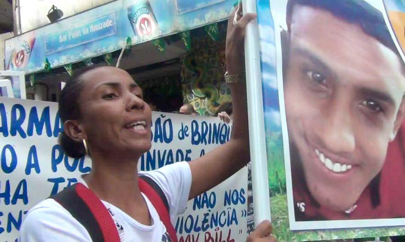 Arquivo