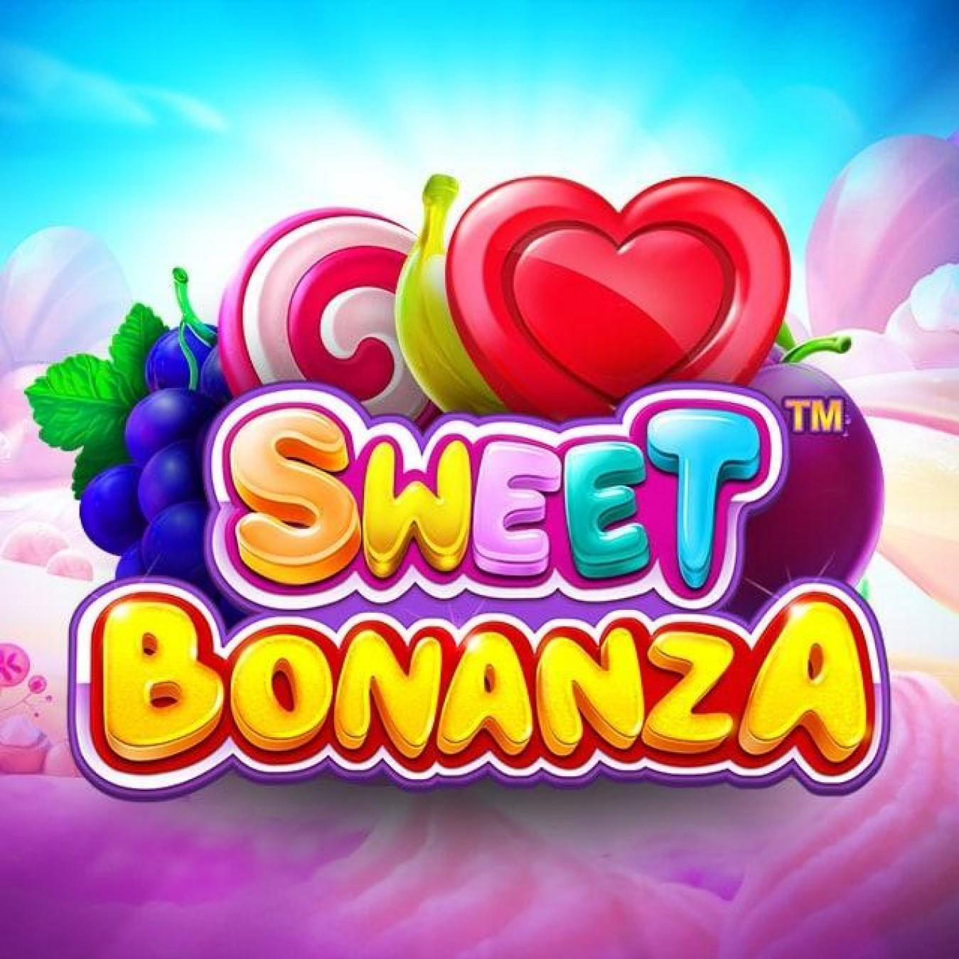 Sweet Bonanza : Descubra a estratégia secreta para ganhar dinheiro