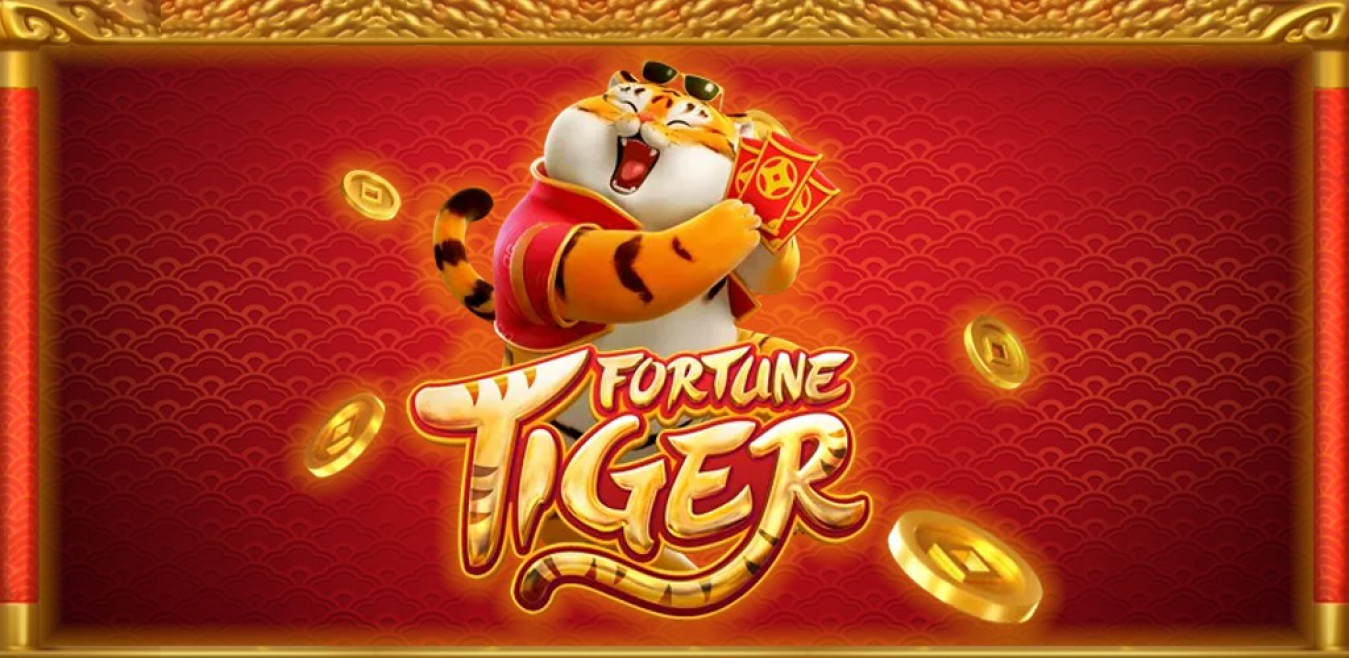 Fortune Tiger: como jogar o jogo do Tigre aposta