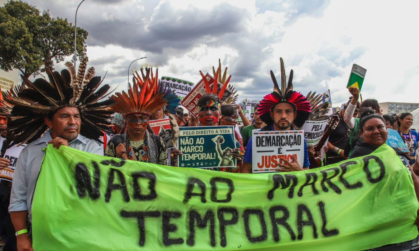 Ant&ocirc;nio Cruz/Ag&ecirc;ncia Brasil