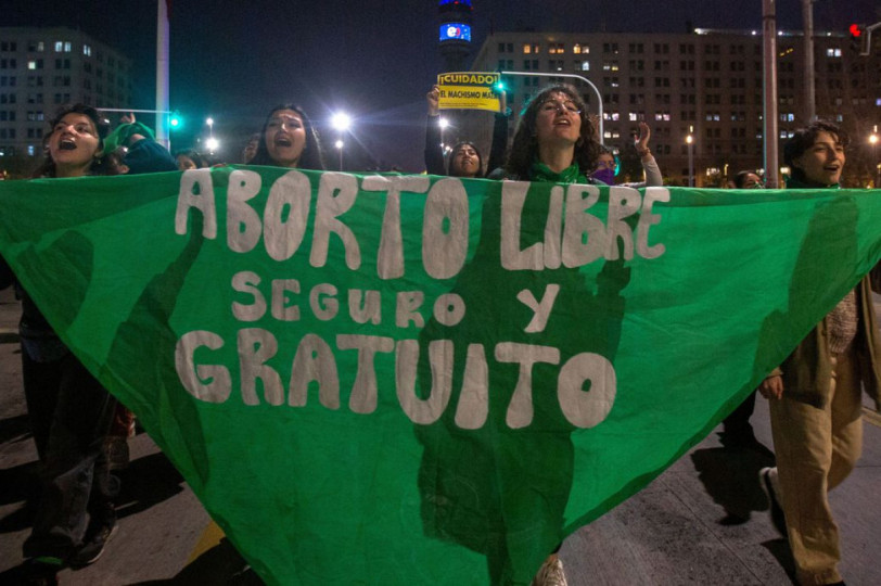 Reuters