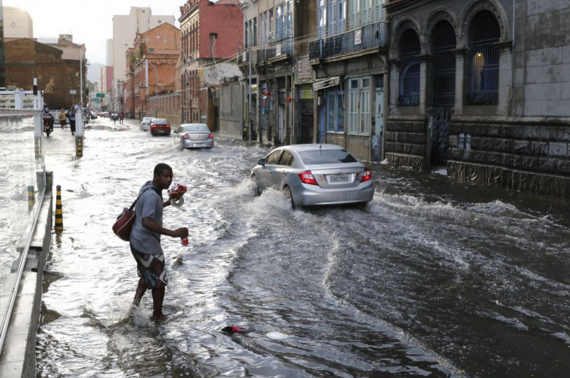 Foto: Fernando Frazão/Agência Brasil