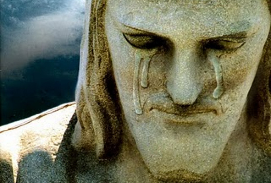 1_cristo_redentor_triste-813416.jpg