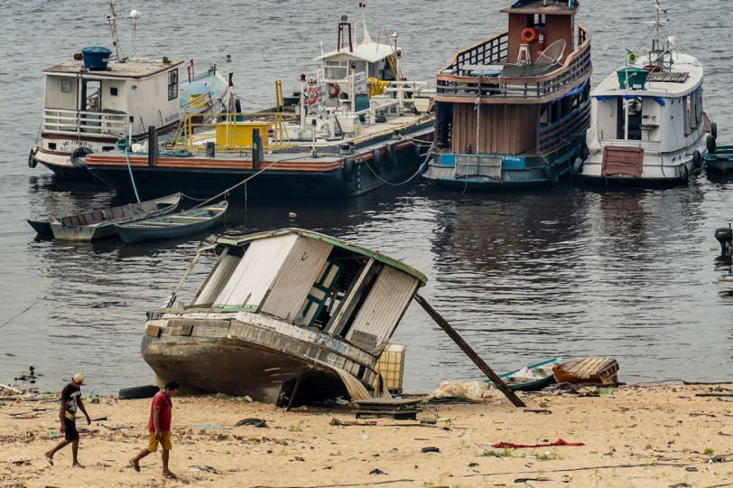 Foto: Rafa Neddermeyer/Agência Brasil