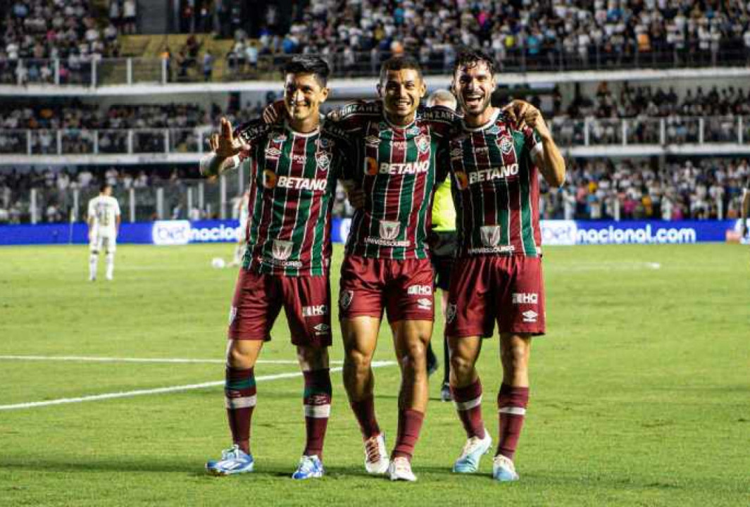 1_fluminense_santos-818248.jpg