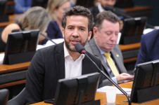 Andr&eacute; Janones