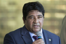 Ednaldo Rodrigues