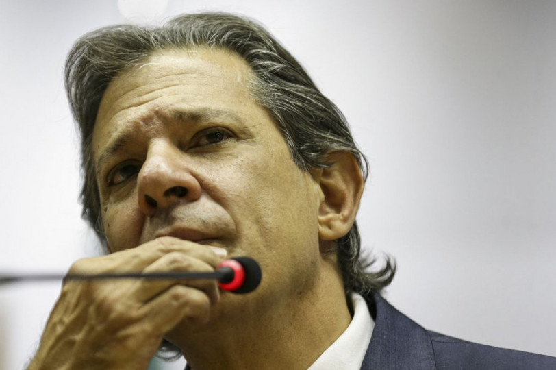 Foto: Marcelo Camargo/Agência Brasil