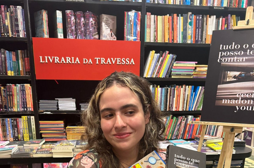 Foto: divulgação