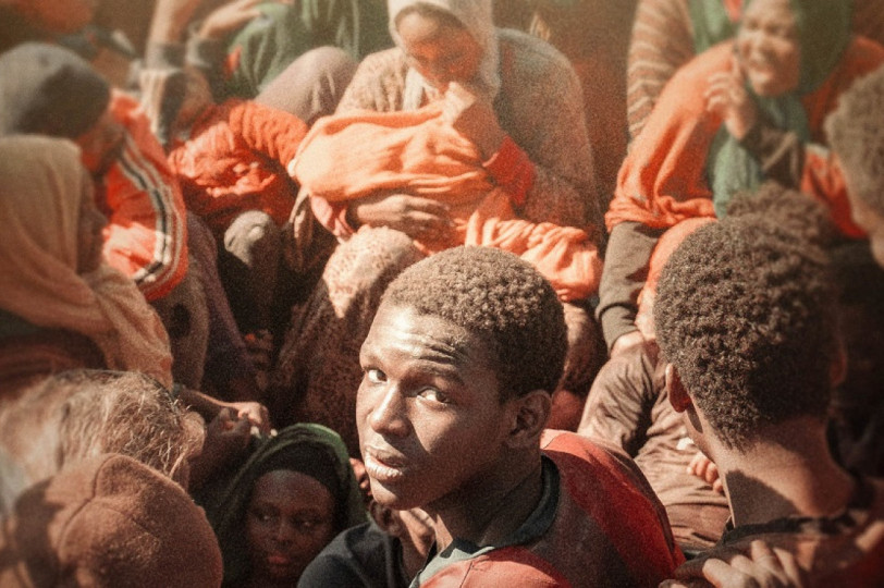 Foto: reprodução/detalhe do cartaz do filme