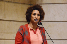 Marielle Franco