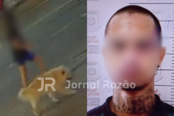 Teclado Xegm Con Estuche Y Cable Para Atari Xegm Computer Una - Foto 4