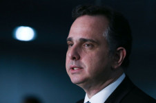 Rodrigo Pacheco