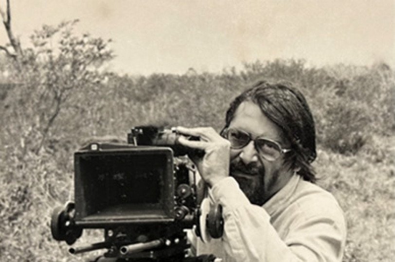 Foto: Ana Jobim