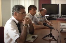 O vídeo inédito obtido pela Agência Pública por meio da Lei de Acesso à Informação (LAI)
