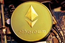 Ethereum: A segunda maior criptomoeda do mundo