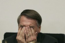 Bolsonaro