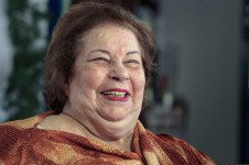 Nana Caymmi 