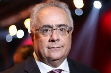 Luís Nassif