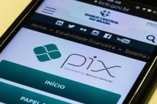 Os dados dizem respeito a notifica&ccedil;&otilde;es abertas pelas institui&ccedil;&otilde;es participantes do Pix solicitando a devolu&ccedil;&atilde;o de valores transferidos ou o cancelamento de uma devolu&ccedil;&atilde;o, por suspeita fundamentada de fraude