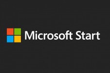 Microsoft Start é dirigida por bolsonaristas