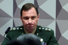 Mauro Cid