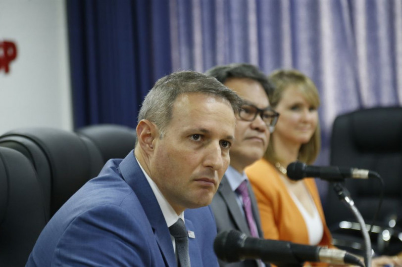 Foto: Paulo Pinto/Agência Brasil