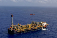 Das 30 cidades que mais perderam participa&ccedil;&atilde;o no PIB, sete tiveram perda relacionada &agrave; extra&ccedil;&atilde;o do petr&oacute;leo